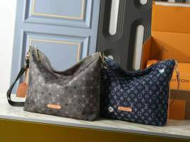 Picture of Louis Vuitton Handbags _SKUfw236175670fw